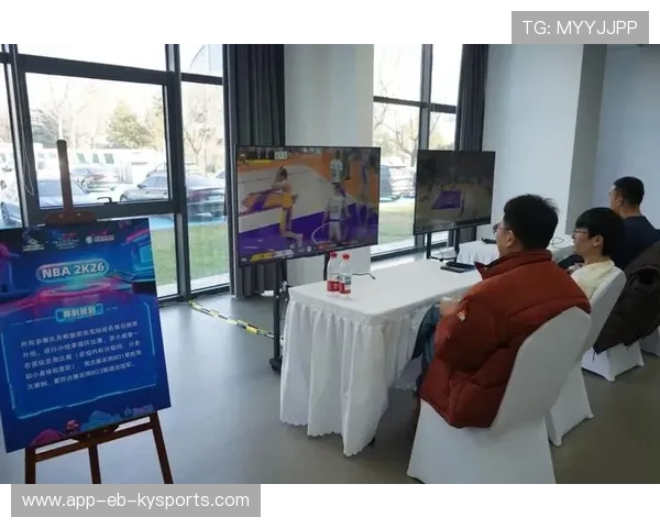 BLG与北京体育大学共建电竞研究生培养机制，北京体育学院电竞系