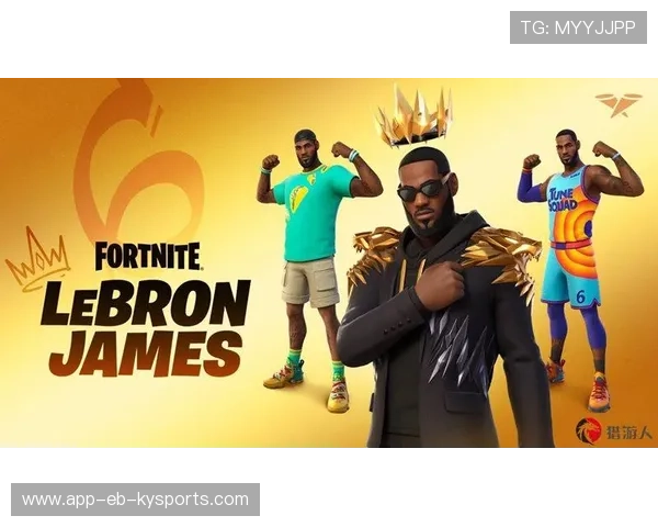 NBA球员直播堡垒之夜引百万围观，nba比赛主播