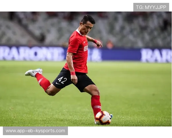 亚眠球员被曝受伤，或将缺席接下来的比赛，亚眠足球俱乐部