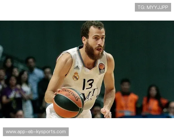 中国队中场罗德里格斯在巴黎奥运会上展现出强大的组织能力,罗德里格斯短跑运动员 中国队中场罗德里格斯在巴黎奥运会上展现出强大的组织能力,罗德里格斯短跑运动员