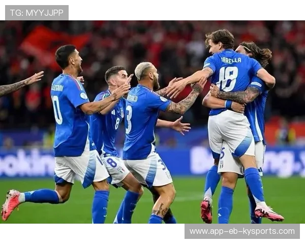 克罗托内-负于拉齐奥，战绩不佳，克罗托内vs那不勒斯