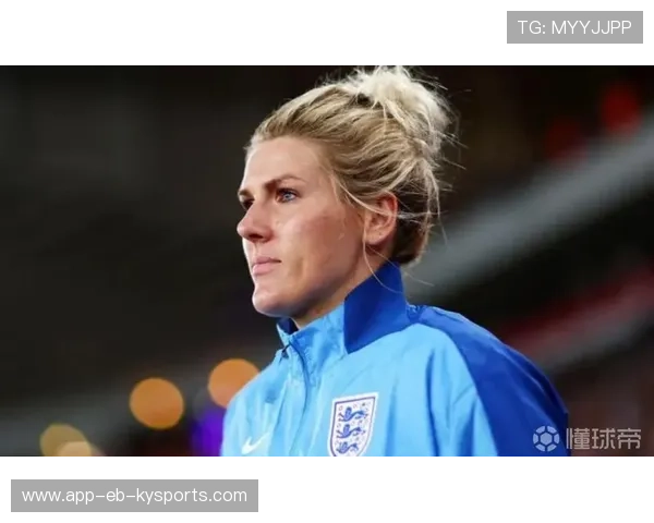 切尔西女足迎战劲敌北伦敦女足，切尔西女足夺冠