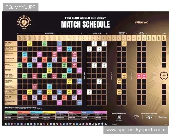 国际足球联合会公布新赛季赛事安排，国际足球联合会在哪个城市