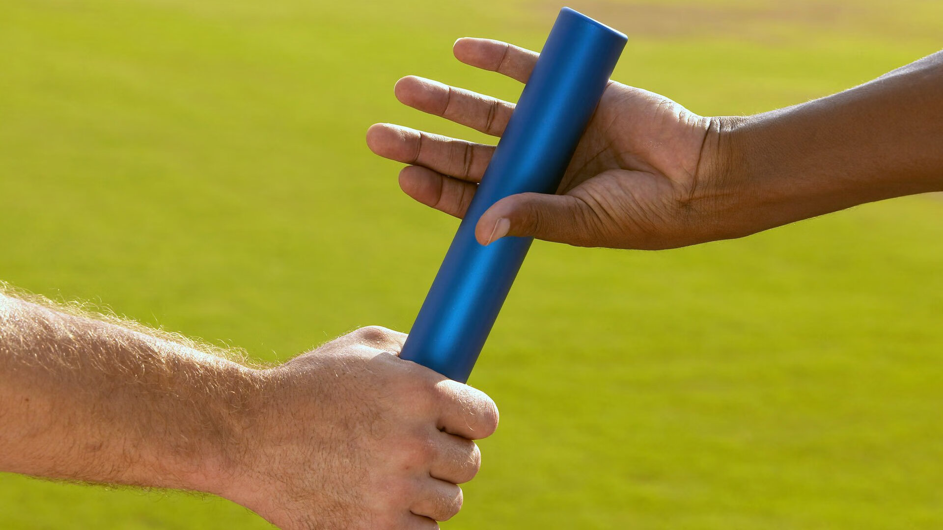 中甲“东北德比”辽宁沈阳城仕主场2比1击败延边龙鼎 看台“辽宁加油”声不断