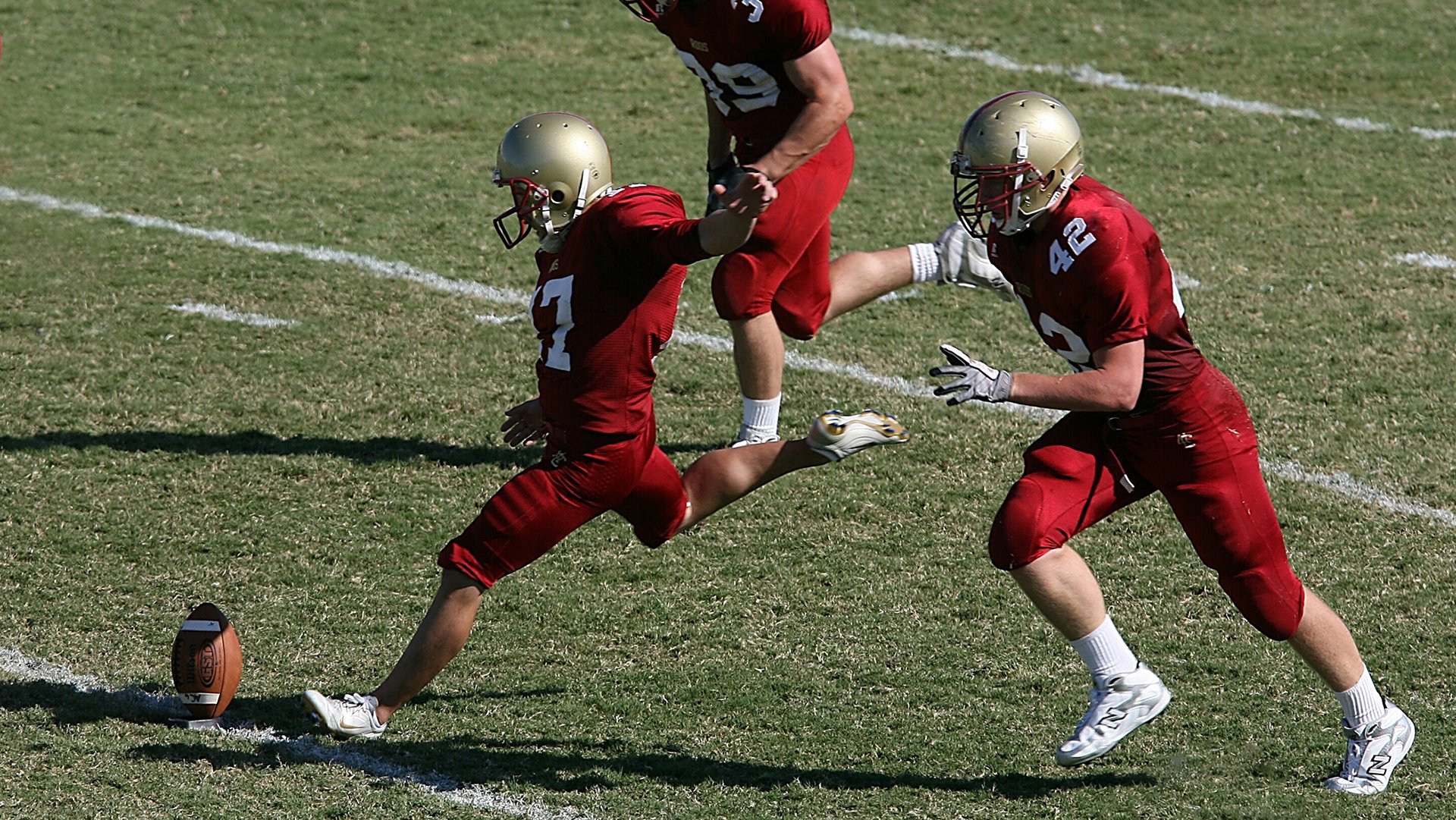 全球马拉松赛事不断吸引国际顶尖选手参赛，马拉松全球排名