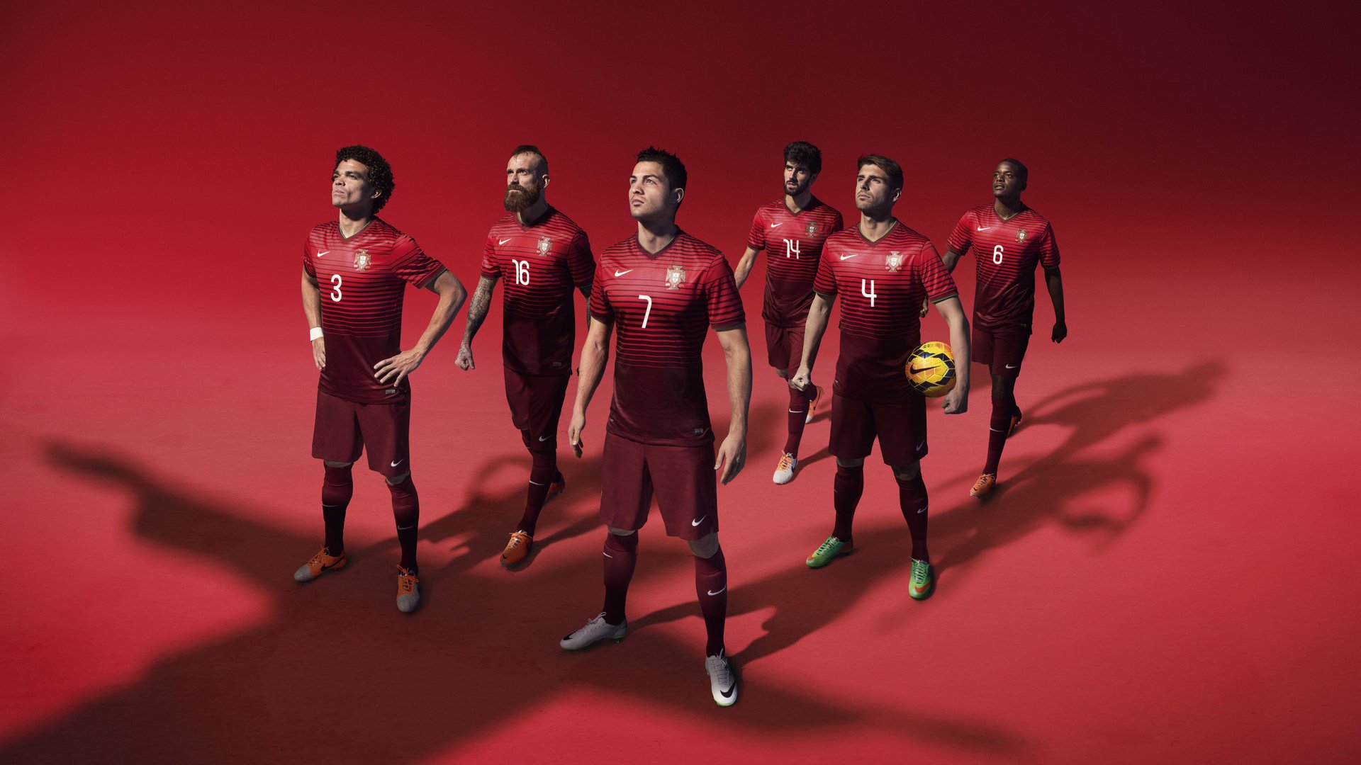 足球历史经典瞬间，足球经典事件