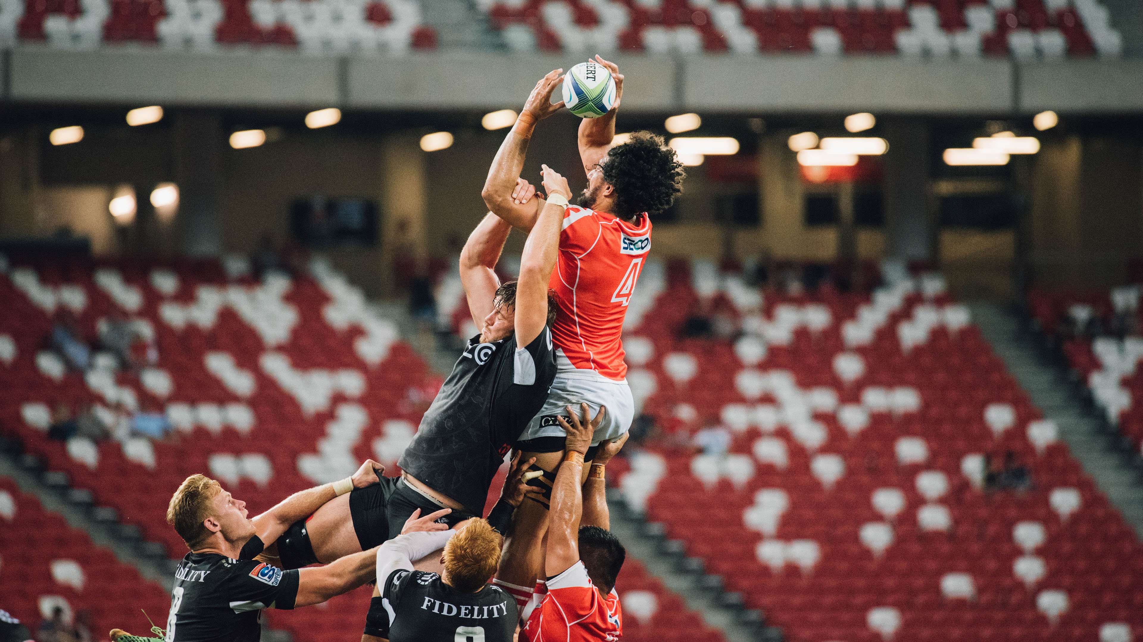 足球赛事直播发展趋势，如何开发足球赛事转播权的价值